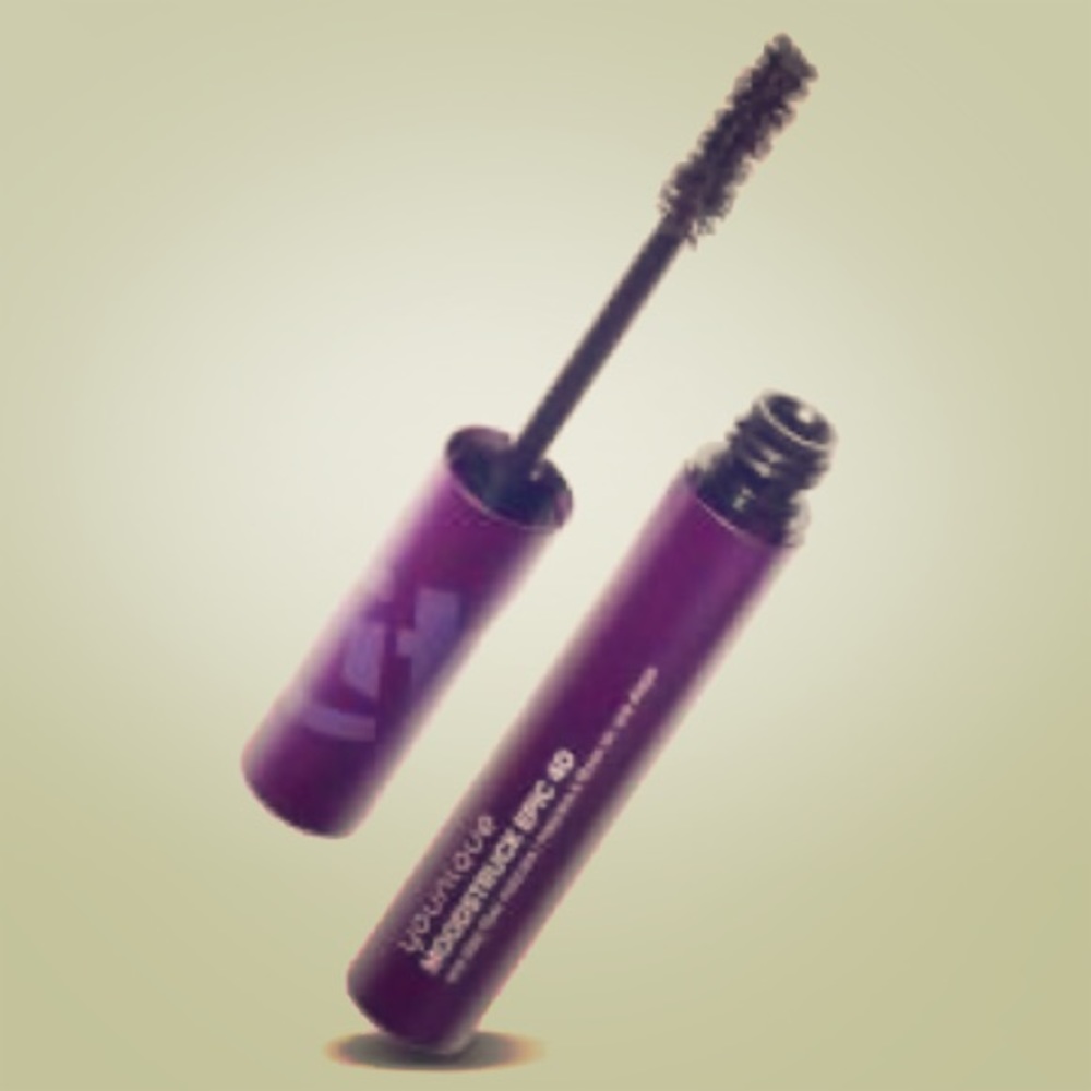 Younique mascara